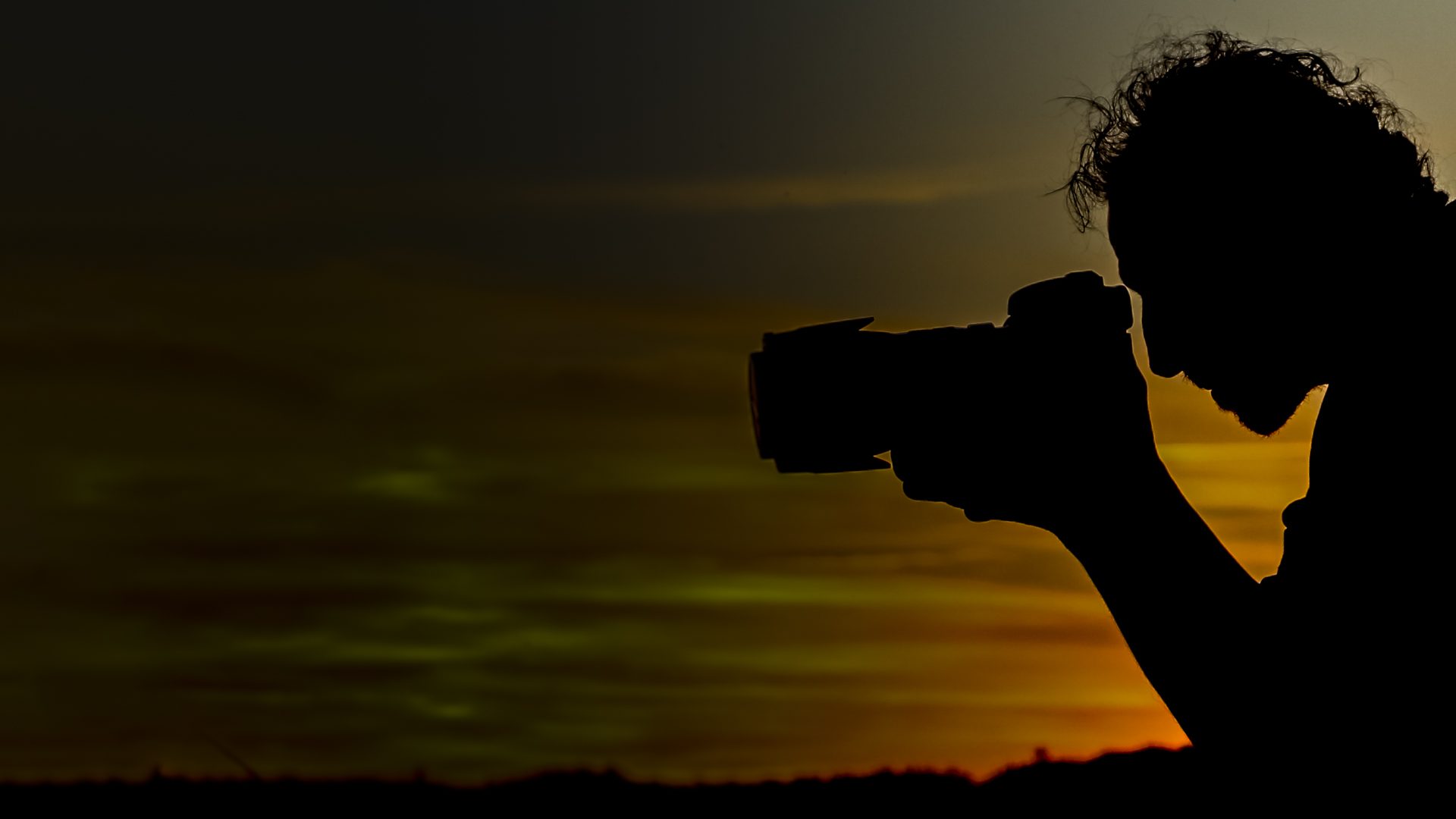 photographe de reportage photo pro PACA
